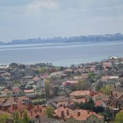 Top Odesa