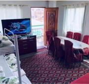 THE MANSION - 24-HOUR Near AirPort Hostel 4 Backpackers