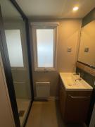 Top Saint-Julien-en-Born