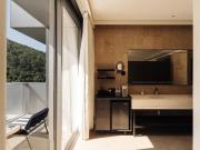 Top Sanya