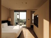 Top Sanya