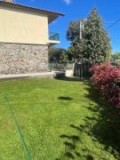 Top Bragança