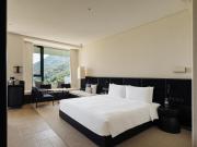 Top Sanya