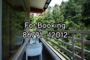 Top Shimla