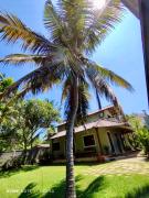 Sithula Villa
