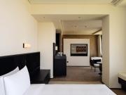 Top Sanya