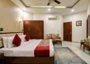 Monarch Residency Gurgaon