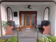 Top Candolim