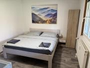 Top Lipno nad Vltavou