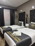 Miss Royal Hotel & Spa