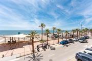 Top Fuengirola