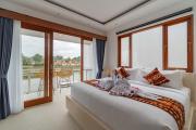 Top Ubud