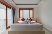 Top Ubud