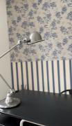 spacious apartment close to the University