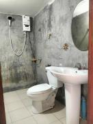 Top Ban Khlong Son