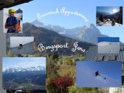 Top Garmisch-Partenkirchen