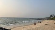 Top Udupi