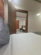 Top Bhubaneshwar
