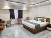 Top Bhubaneshwar