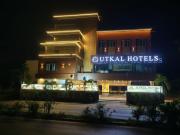 Top Bhubaneshwar