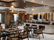 Top Bhubaneshwar
