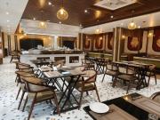 Top Bhubaneshwar