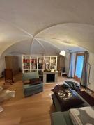 Top Bormio