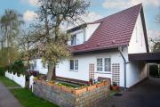 Pension An der Bleiche