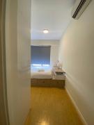 Masteri - Apartment Luxury 1