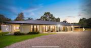 Top Denham Court