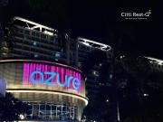 Top Manila