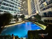 Top Manila