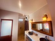 Top Phu Quoc