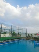 Top Jaipur