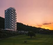 Top Sanya