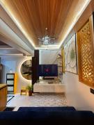 Top Panglao