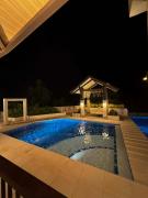 Top Panglao