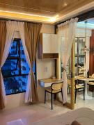 Top Panglao
