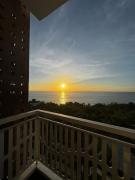 Top Panglao