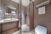 Top Dongguan