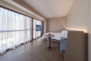 Top Dongguan