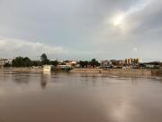 Naris Riverside