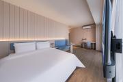 Top Dongguan