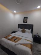 hotelbeverly