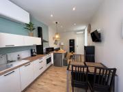 Top Palavas-les-Flots