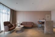 Top Dongguan