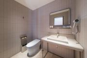 Top Dongguan
