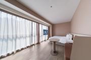 Top Dongguan