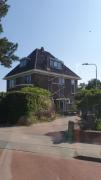 Villa Bollenstreek