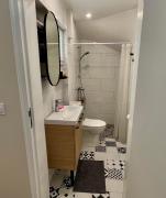 Top Palavas-les-Flots